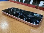 Apple iPhone 15 128 GB (Naudotas) - nuotraukos Nr. 5