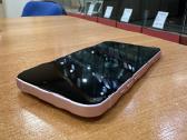 Apple iPhone 15 128 GB (Naudotas) - nuotraukos Nr. 6