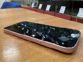Apple iPhone 15 128 GB (Naudotas) - nuotraukos Nr. 7