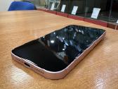 Apple iPhone 15 128 GB (Naudotas) - nuotraukos Nr. 8
