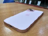 Apple iPhone 15 128 GB (Naudotas) - nuotraukos Nr. 10