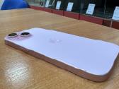 Apple iPhone 15 128 GB (Naudotas) - nuotraukos Nr. 11