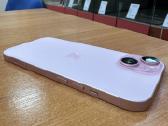 Apple iPhone 15 128 GB (Naudotas) - nuotraukos Nr. 13