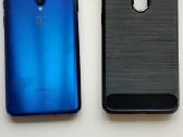 Oneplus 7 pro 90eur - nuotraukos Nr. 3