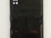 Oneplus 7 pro 90eur - nuotraukos Nr. 2