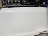 Yamaha AV receiver - nuotraukos Nr. 2