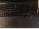 Parduoda žaidimų kompiuterį Lenovo Legion Rtx - nuotraukos Nr. 2