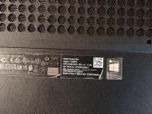 Parduoda žaidimų kompiuterį Lenovo Legion Rtx - nuotraukos Nr. 4