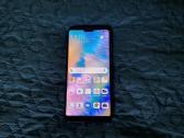 Huawey P20 Pro 6gb RAM, 128gb atmintis - nuotraukos Nr. 3