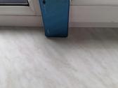 Huawey P20 Pro 6gb RAM, 128gb atmintis - nuotraukos Nr. 4