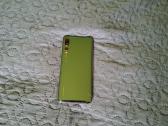 Huawey P20 Pro 6gb RAM, 128gb atmintis - nuotraukos Nr. 5