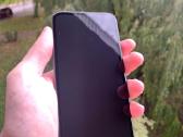 Google Pixel 8a 128gb 8gb RAM - nuotraukos Nr. 2