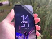 Google Pixel 8a 128gb 8gb RAM - nuotraukos Nr. 3