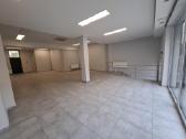 Nuomojamos komercinės patalpos M. Mažvydo AL. - nuotraukos Nr. 6