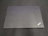 Lenovo T580/ i5 8250 / 12 GB Ddr4 / Nvme / Full HD - nuotraukos Nr. 4