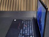 Lenovo T580/ i5 8250 / 12 GB Ddr4 / Nvme / Full HD - nuotraukos Nr. 3
