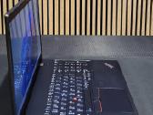 Lenovo T580/ i5 8250 / 12 GB Ddr4 / Nvme / Full HD - nuotraukos Nr. 5
