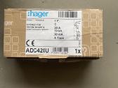 Automatiniai jungikliai - nuotraukos Nr. 5