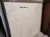Arpa Industriale Hpl fasadinė plokštė 5 mm 1 komp. - nuotraukos Nr. 5