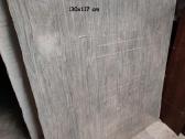 Arpa Industriale Hpl fasadinė plokštė 5 mm 1 komp. - nuotraukos Nr. 7
