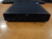 Elite Mini 800 G9 Sff i5-13500 16gb Ddr5 256gb Wif - nuotraukos Nr. 2