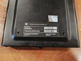 Elite Mini 800 G9 Sff i5-13500 16gb Ddr5 256gb Wif - nuotraukos Nr. 3