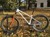 Commencal Meta Ht V3 2026 - nuotraukos Nr. 3
