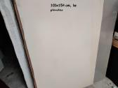 Arpa Industriale Hpl fasadinė plokštė 5 mm 2 komp. - nuotraukos Nr. 9