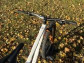 Commencal Meta Ht V3 2026 - nuotraukos Nr. 4