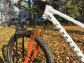 Commencal Meta Ht V3 2026 - nuotraukos Nr. 5
