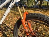 Commencal Meta Ht V3 2026 - nuotraukos Nr. 6