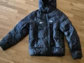 Parduosiu nike striukė - nuotraukos Nr. 3