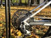 Commencal Meta Ht V3 2026 - nuotraukos Nr. 7