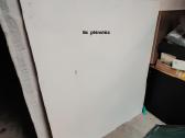 Arpa Industriale Hpl fasadinė plokštė 5 mm 3 komp. - nuotraukos Nr. 10
