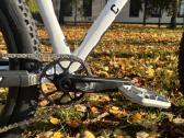 Commencal Meta Ht V3 2026 - nuotraukos Nr. 8