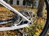 Commencal Meta Ht V3 2026 - nuotraukos Nr. 9