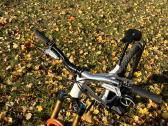 Commencal Meta Ht V3 2026 - nuotraukos Nr. 11