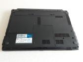 Asus U41s - nuotraukos Nr. 2