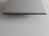 Asus U41s - nuotraukos Nr. 3