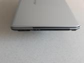 Asus U41s - nuotraukos Nr. 4