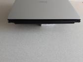 Asus U41s - nuotraukos Nr. 5