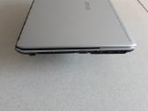 Asus U41s - nuotraukos Nr. 6