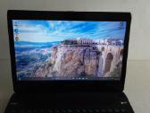 Asus U41s - nuotraukos Nr. 7