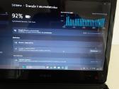 Asus U41s - nuotraukos Nr. 8