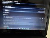 Asus U41s - nuotraukos Nr. 9