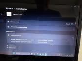 Asus U41s - nuotraukos Nr. 10