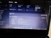 Asus U41s - nuotraukos Nr. 11