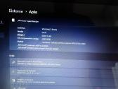 Asus U41s - nuotraukos Nr. 12