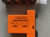 Automatiniai jungikliai - nuotraukos Nr. 3