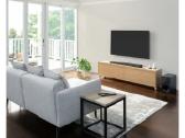 Sony Soundbar + Subwoofer - nuotraukos Nr. 3